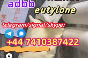  5cladb 5cladba mdma adbb telegram44 7410387422